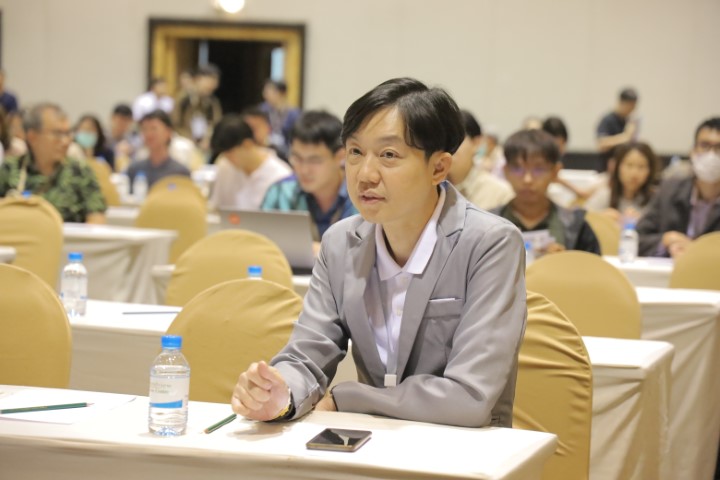 1738578549_diag-ce (27).JPG